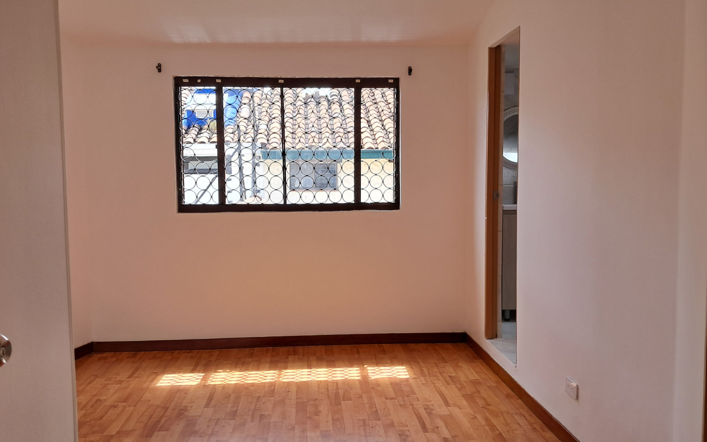 Venta Hermosa Casa en Santa Ana|Bogotá