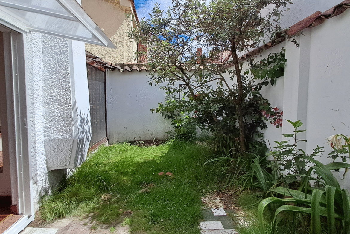 Venta Hermosa Casa en Santa Ana|Bogotá