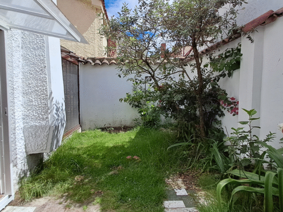 Venta Hermosa Casa en Santa Ana|Bogotá