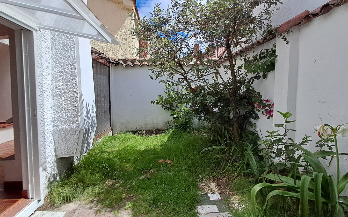 Venta Hermosa Casa en Santa Ana|Bogotá