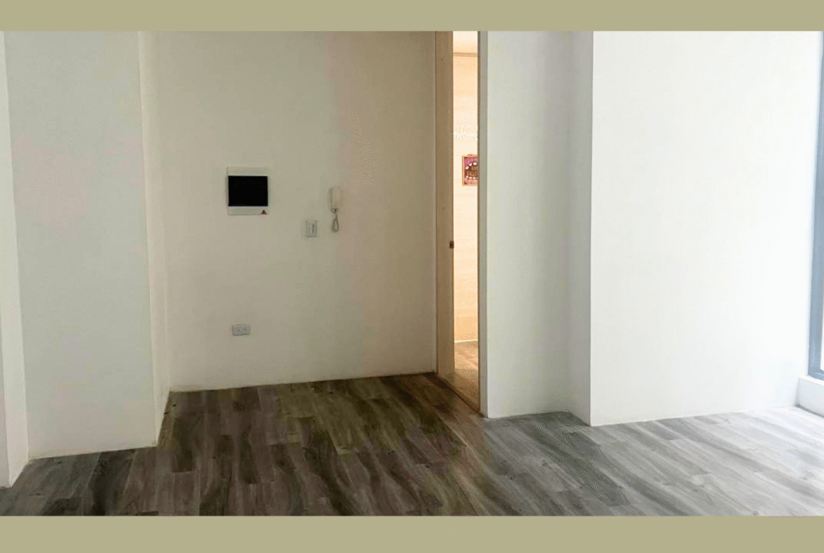 Arriendo Consultorio en Torre Empresarial Hibrida 29m2
