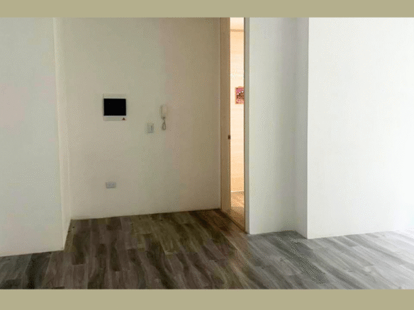 Arriendo Consultorio en Torre Empresarial Hibrida 29m2