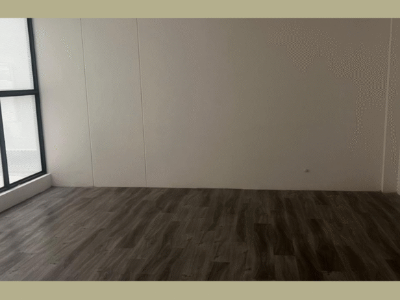 Arriendo Consultorio en Torre Empresarial Hibrida 29m2