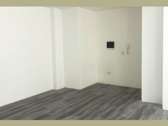 Arriendo Consultorio en Torre Empresarial Hibrida 29m2