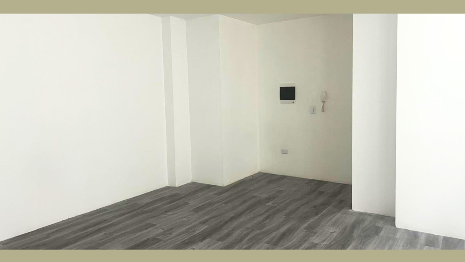 Arriendo Consultorio en Torre Empresarial Hibrida 29m2